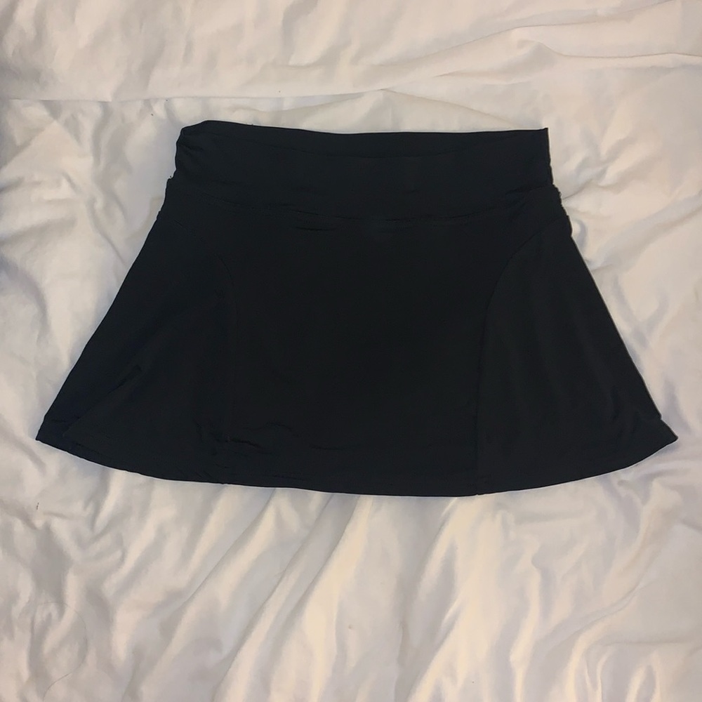 I.AM.GIA Women’s Black Mini Skirt Size Small